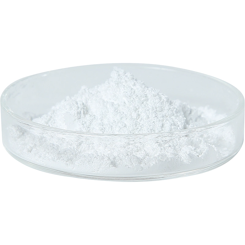 Quality and Quantity Assured Lif Multiple Grade Lithium Fluoride