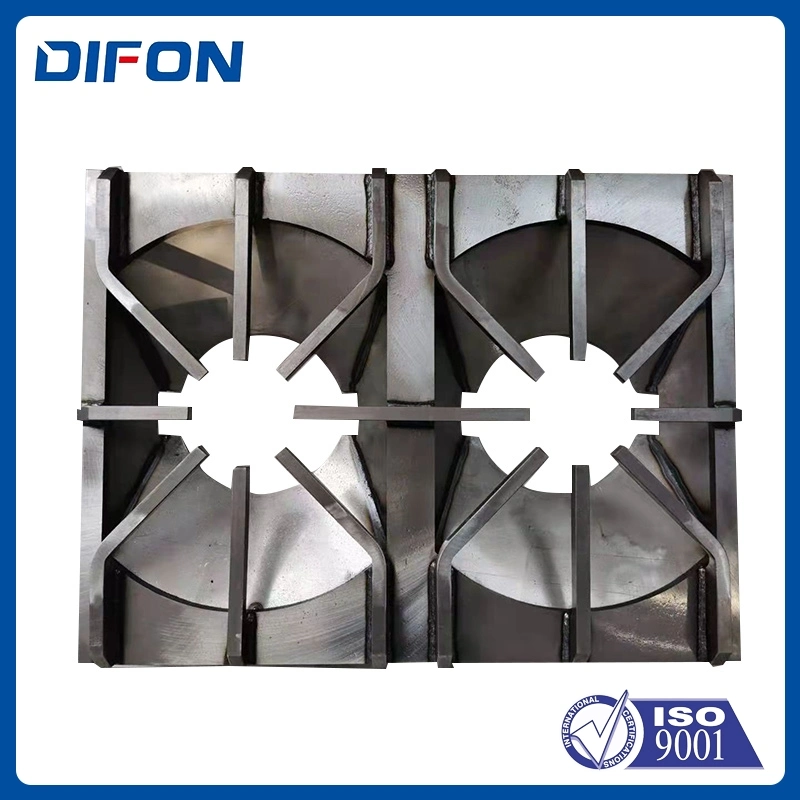 China Manufacturer High quality/High cost performance  Gas Cooktops Stove