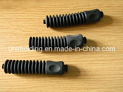 Rubber Grommet for Cable System/Customized NBR/Cr/Nr/EPDM Grommets