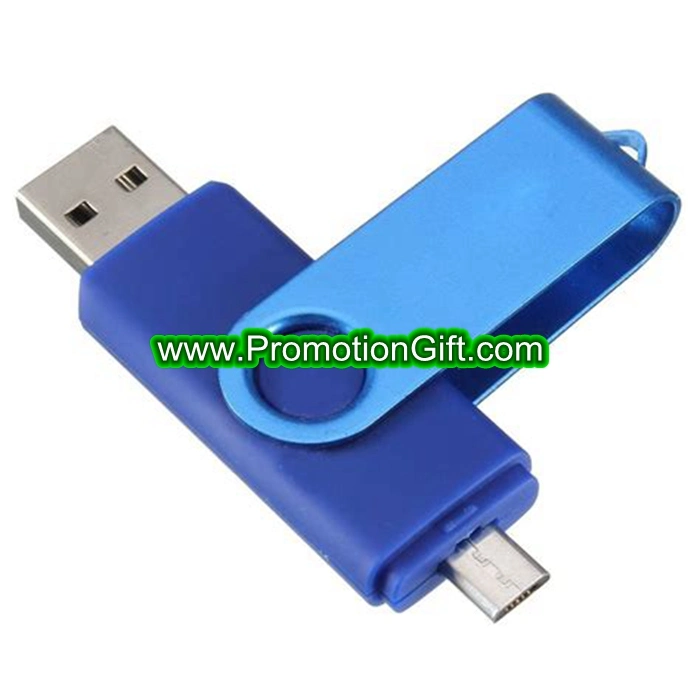 OTG USB-Flash-Stick