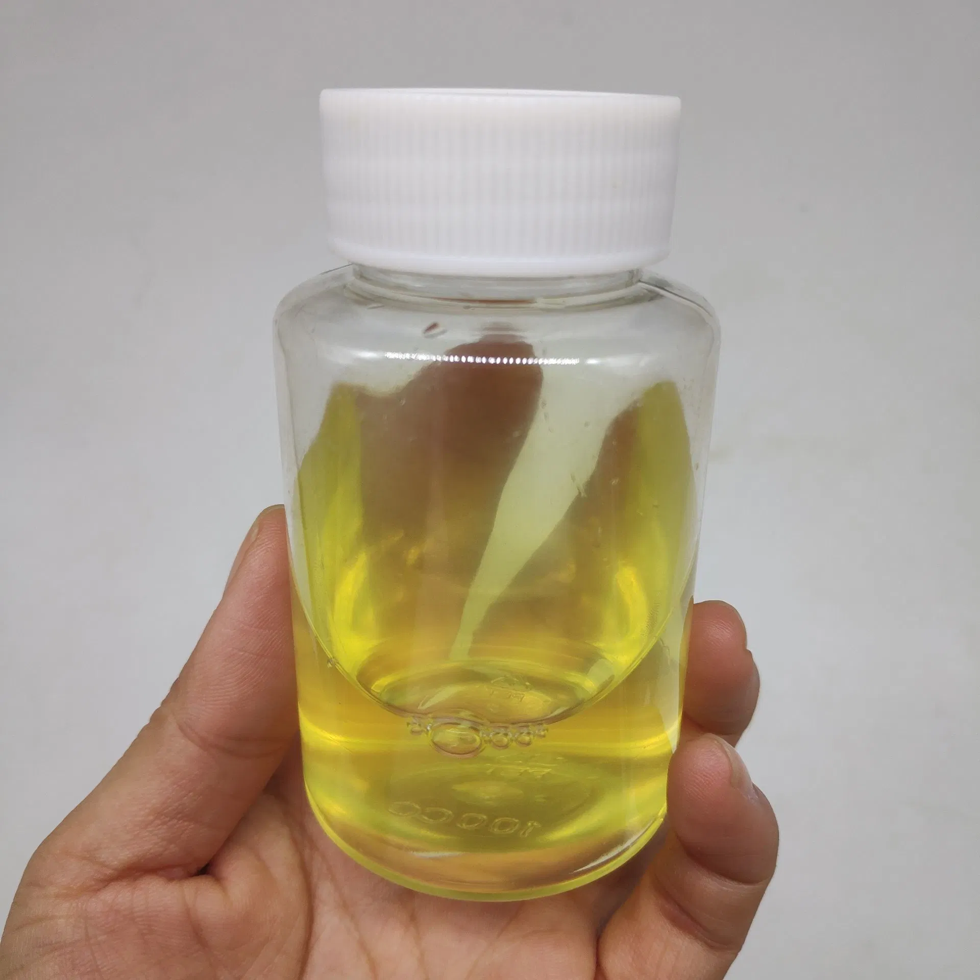 Factory Sell Pharmaceutical Grade Organic Intermediate CAS 111-62-6 Ethyl Oleate Liquid