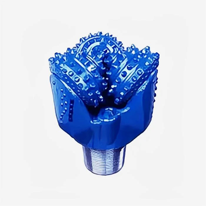 Pd 12 1/4" 311.1mm S195 PDC Bit PDC Drill Bit Diamond Bit for Oil Drilling