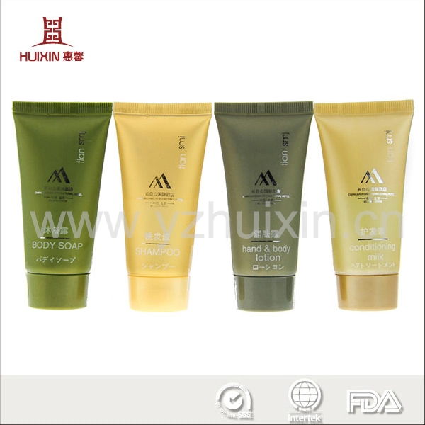 5 Star Hotel Amenities Hotel Supply Hotel Shampoo