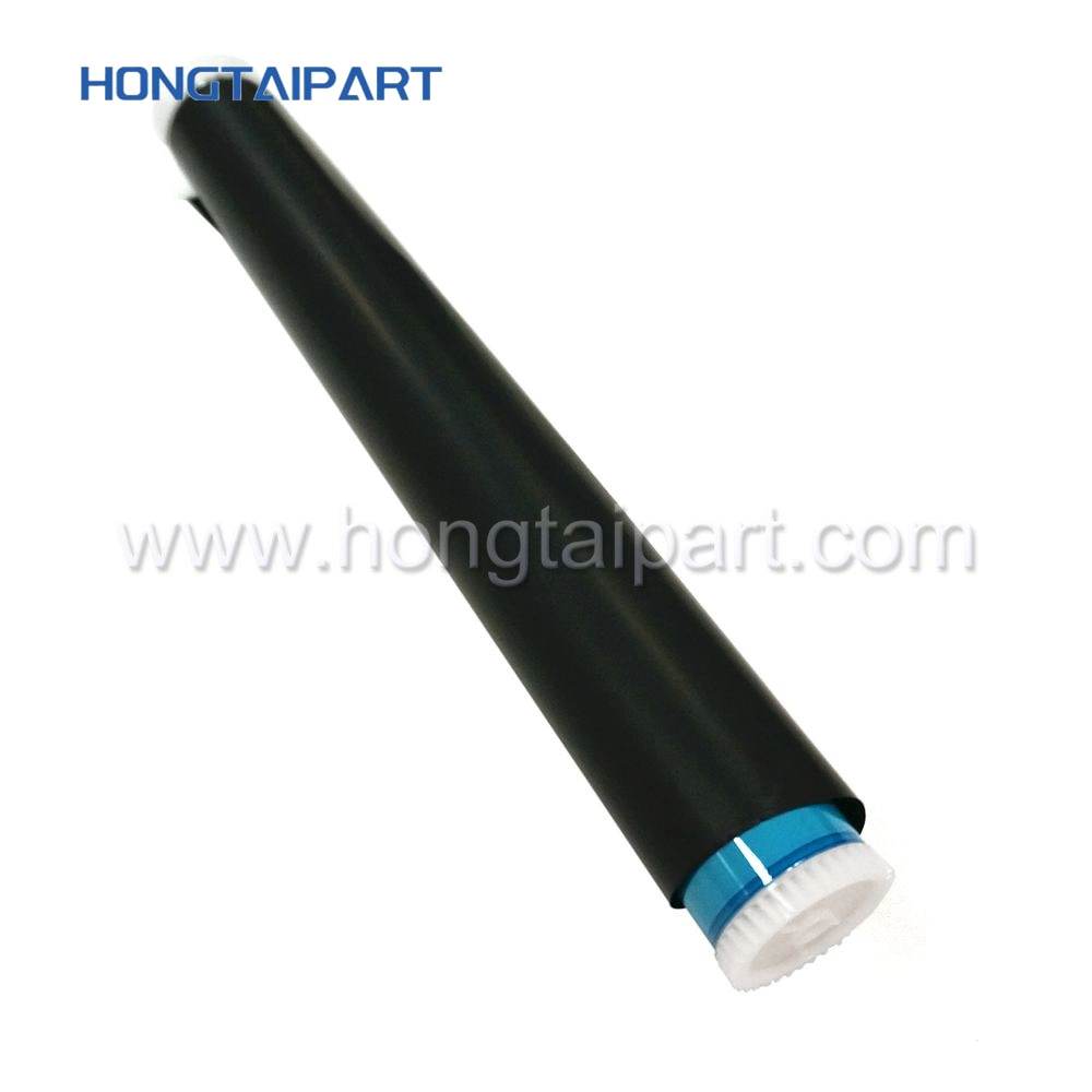 OPC Drum for HP 4200 4300