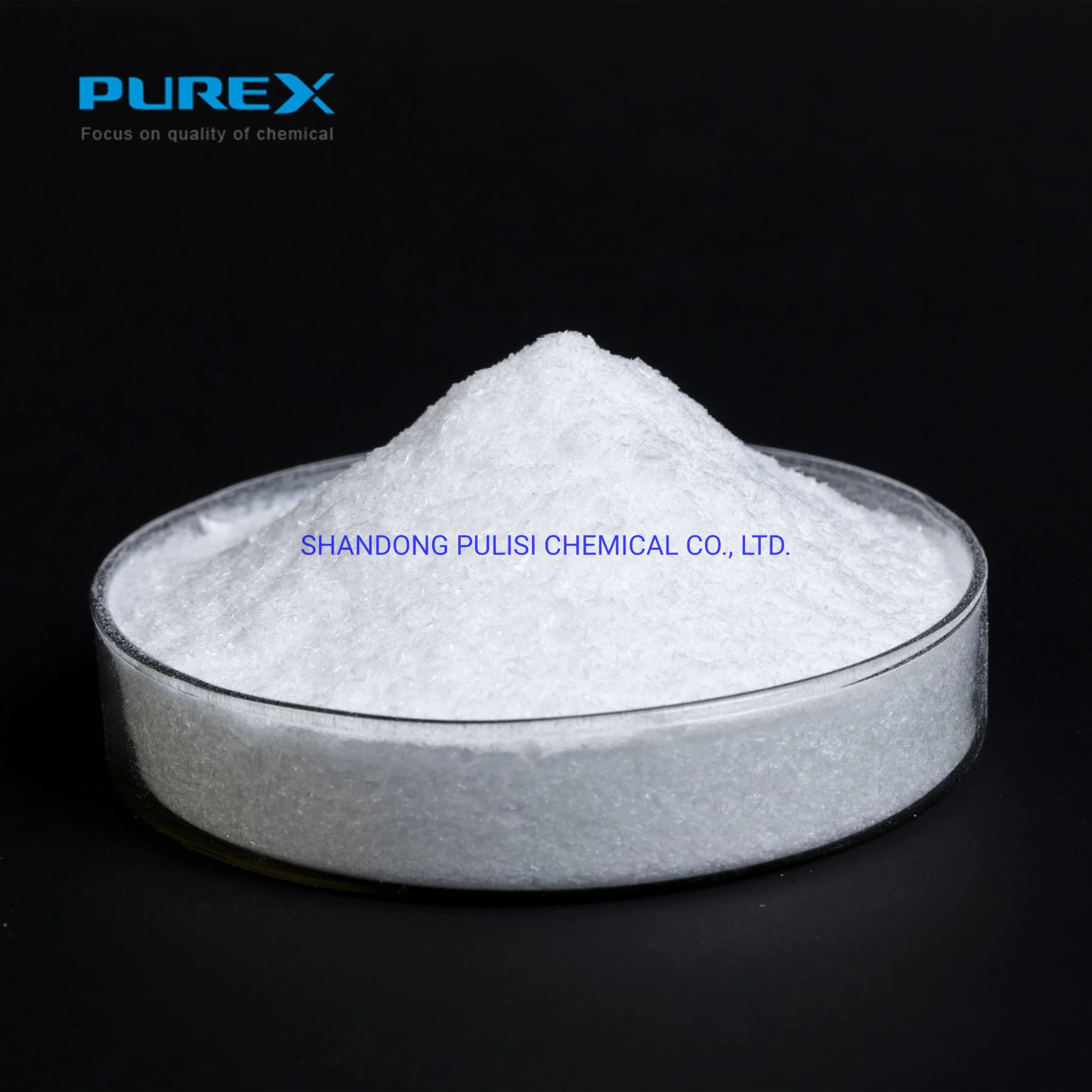 Oxalic Acid Dihydrate Price CAS 6153-53-6