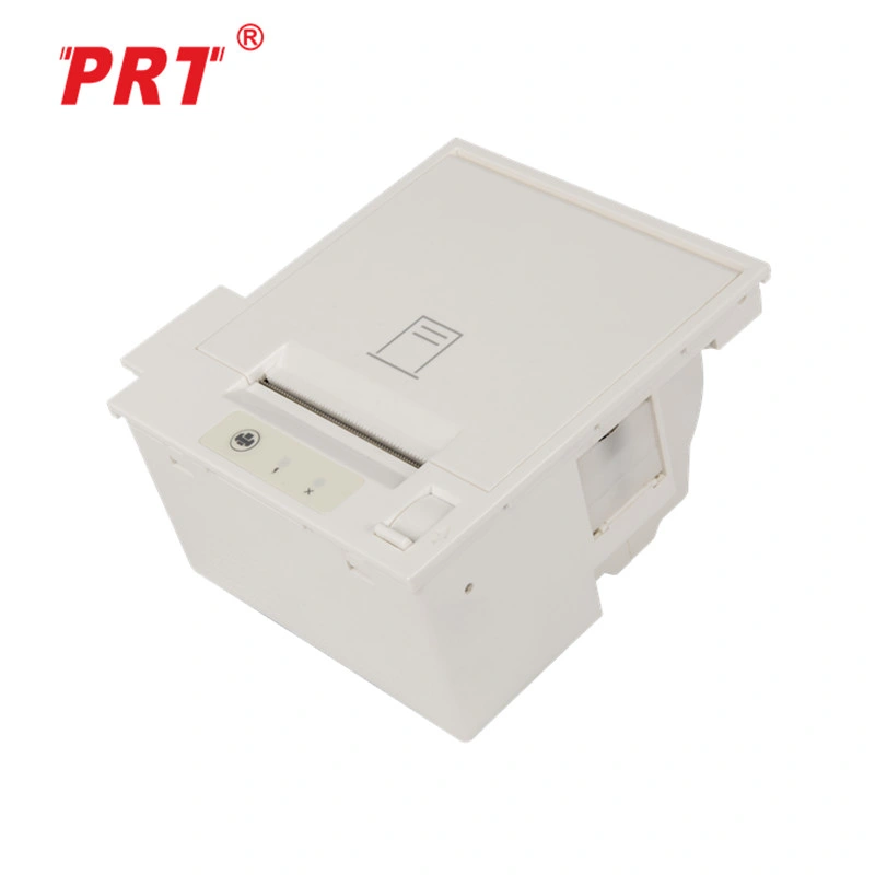 PM271 58mm Mini Thermal Embedded Panel Printer