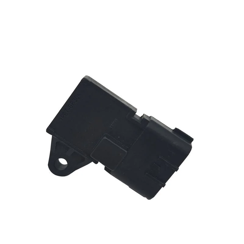 Tmap34, 5wy96822, 5wy2826high Quality Spare Parts Fuel System Intake Manifold Absolute Pressure Sensor
