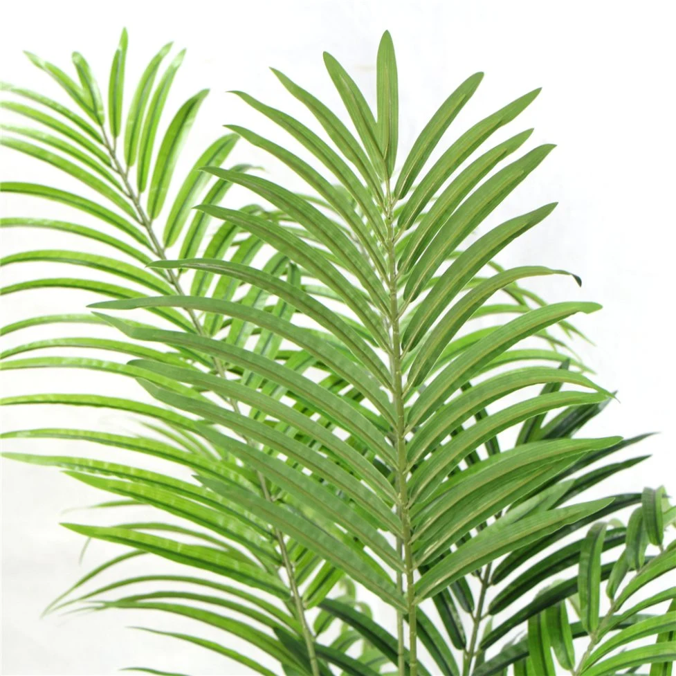 Wholesale/Supplier Home Indoor Decorative Artificial Tree Plant Bonsai Potted Plant