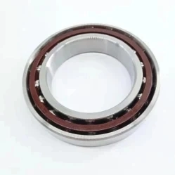 Self-Aligning Ball Bearing Rolling Bearing