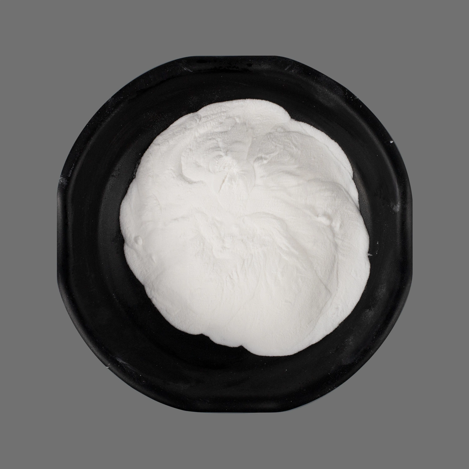 Almidón glicolato sódico polvo blanco Nº CAS 9063-38-1