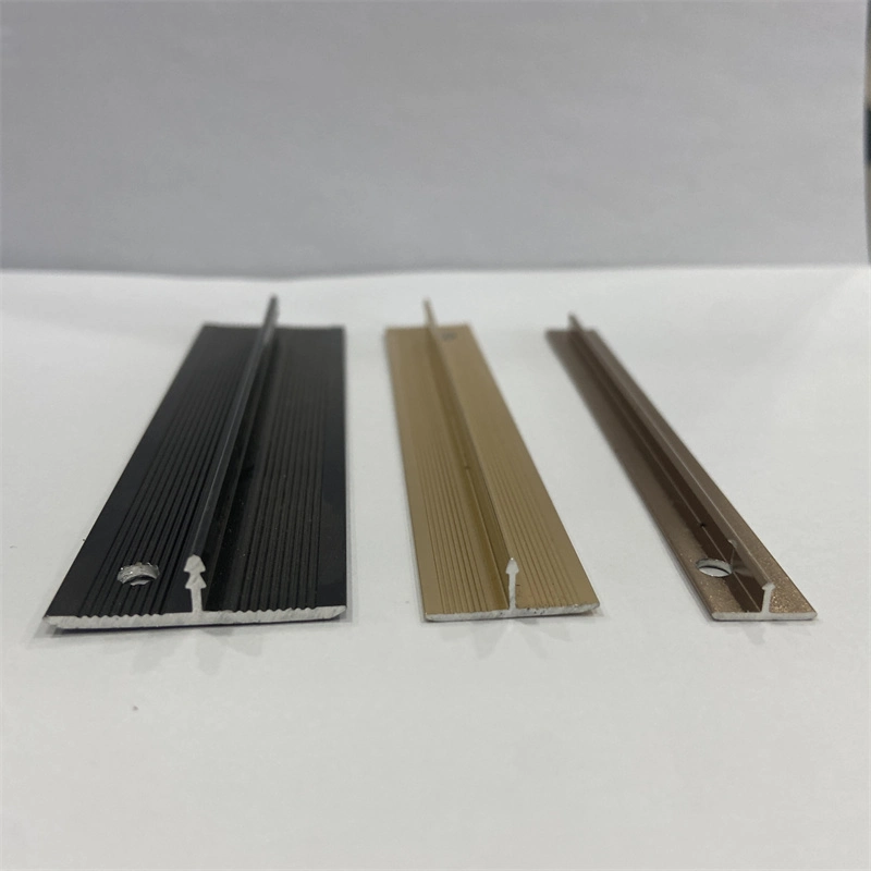 6063 Aluminum Extrusion Industrial Aluminium Profile 40X80mm Framing Systems