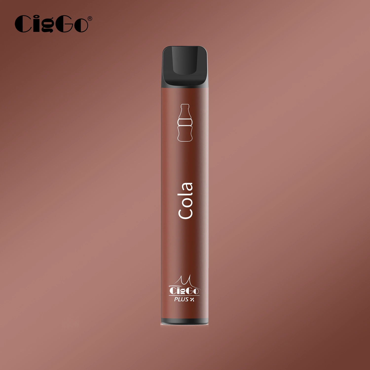 Одноразовые Vape Memory Stick™ 1500 Puffs E CIGS Vaporizers