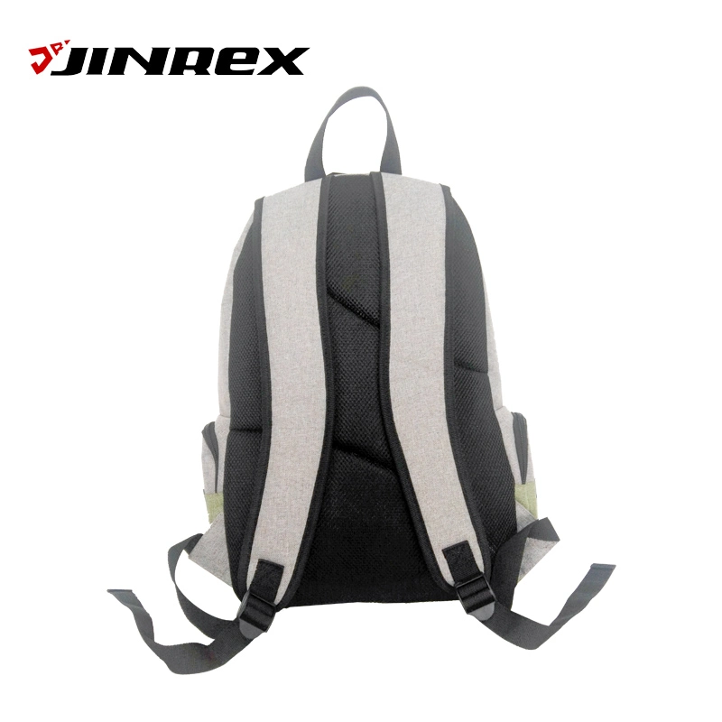 Business Laptop Daily School Leisure Travel Backpack