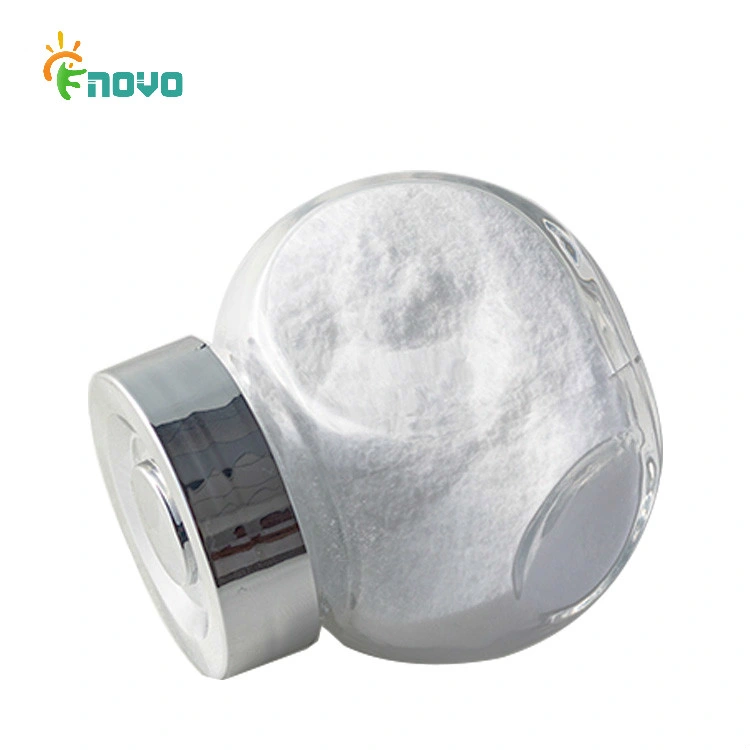 Cosmetic Raw Materials Hyaluronic Acid Powder Price Hyaluronic Acid