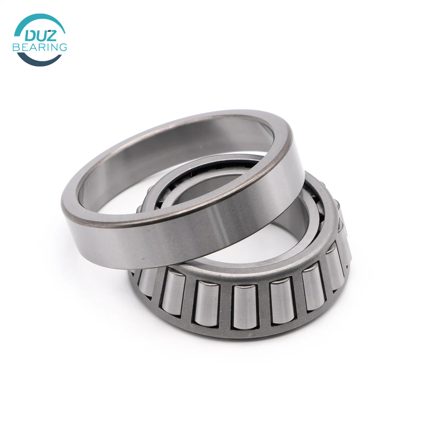 Original Taper Roller Bearing 32019 32203 32204 32209 32210 32211 32212 32213 Lm11949/10 Tapered Bearing with Price List