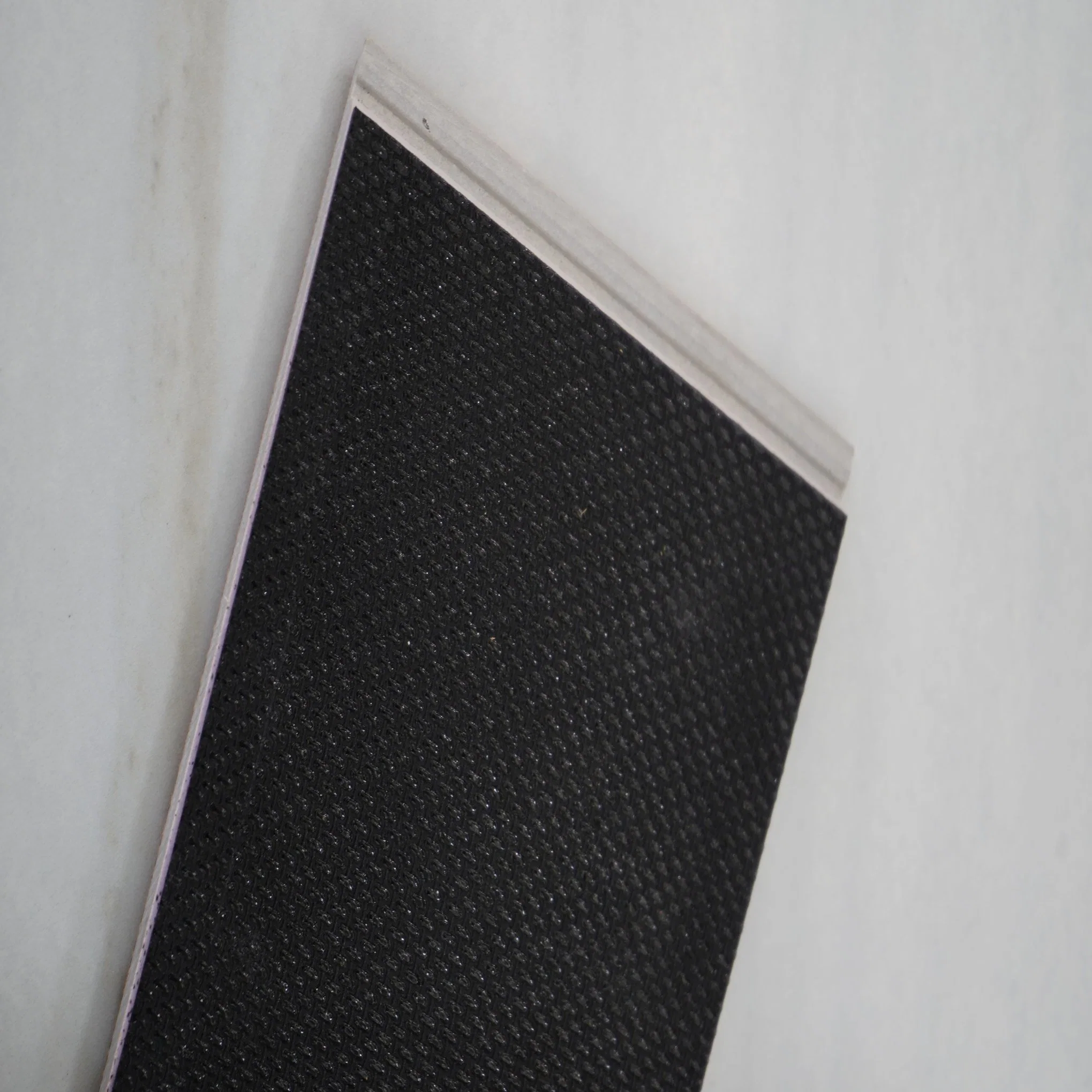 Starsplas Factory Price Sound Insulation IXPE Pad for Block The Noise From up