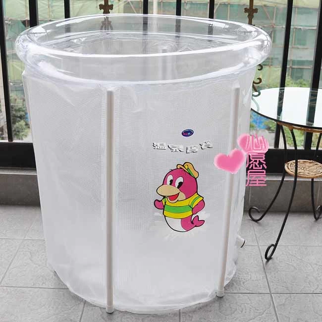 PVC Vinyl Clear Transparent Tarpaulin Soft Clear PVC Film