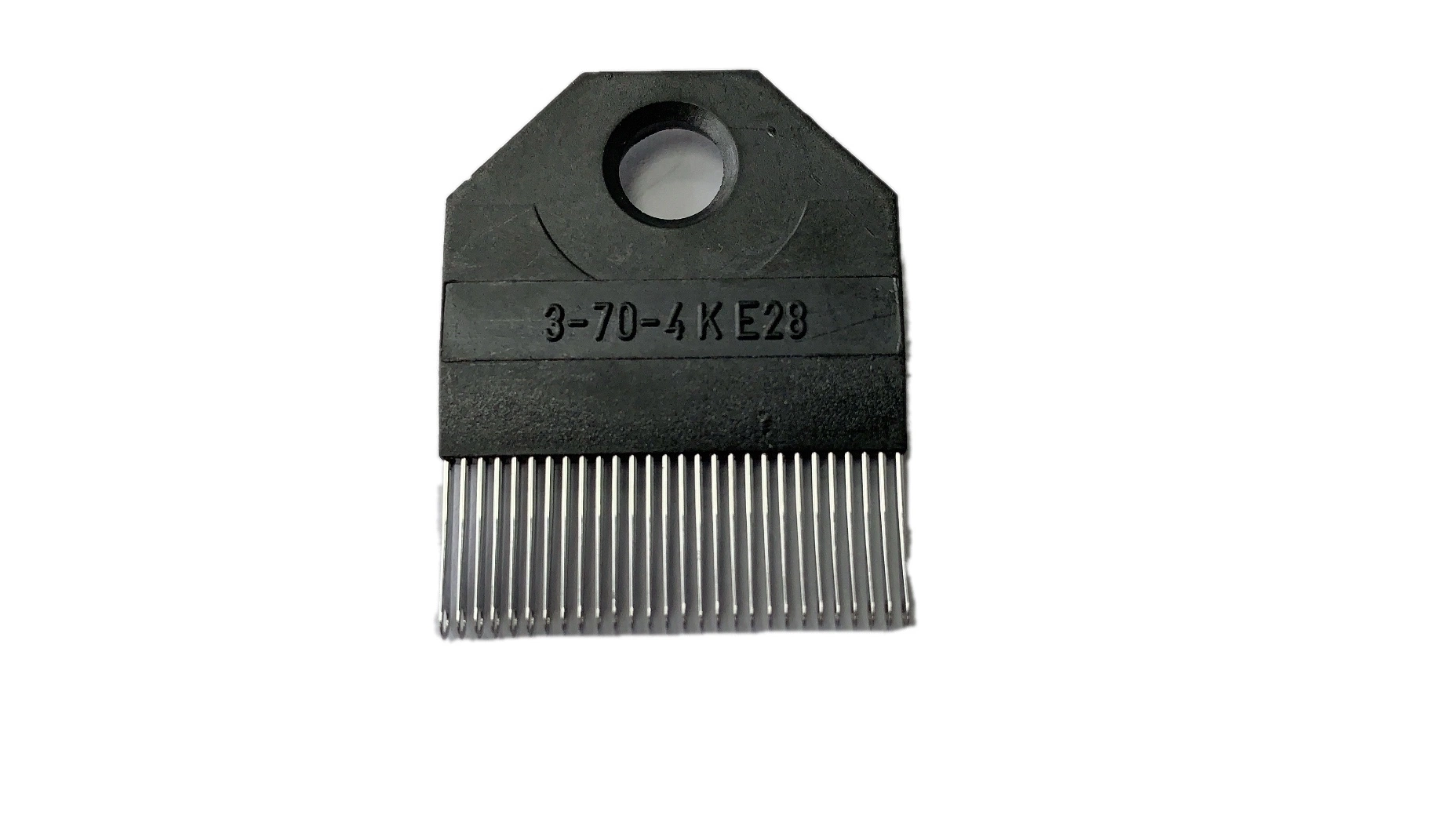 Guide Needles for Liba Machine 3-70-4K E28