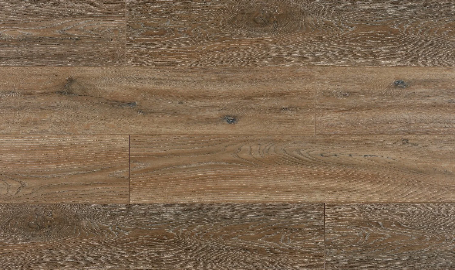 8/12mm High Density/Eir/ Water Proof Lamiante Laminated Flooring