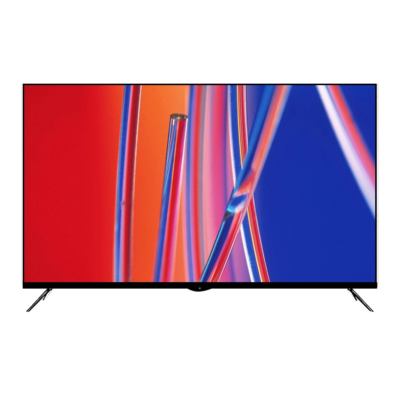 Großhandel Fabrik 32-Zoll 2K HD Android Smart LED LCD-TV