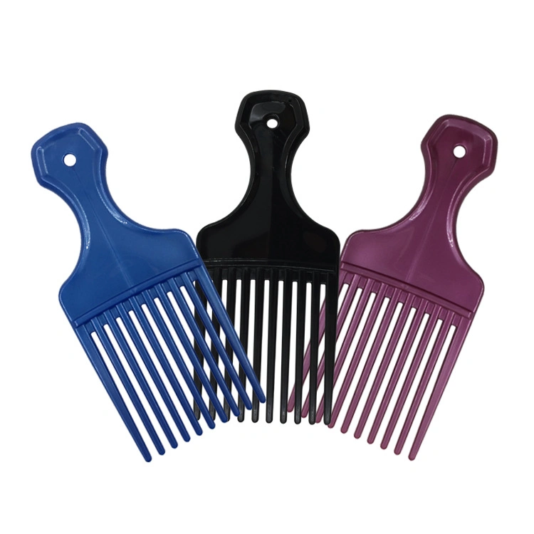 Hair Brushes and Combs Professional Wet Brush Detangling Hair Comb