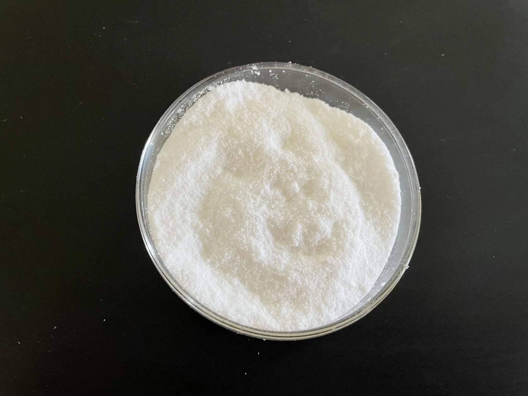 Reasonable Price Snow Melting Agent Industrial Use Cacl2 Anhydrous Calcium Chloride for Sale