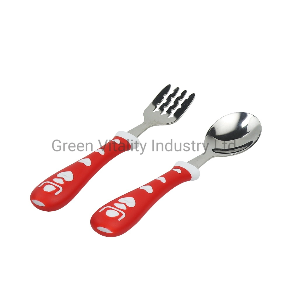 OEM Bottle Opener Plastic Injection Over-Moulding Mould Mold