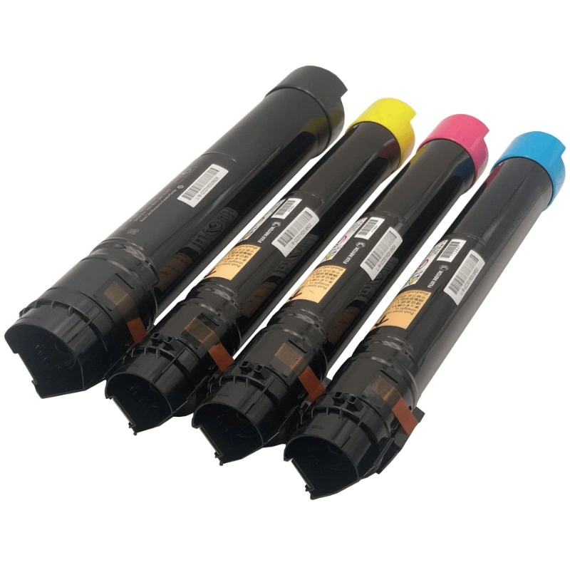 006r01701 006r01702 006r01703 006r01704 Compatible Toner Cartridge for Xerox Versalink C8030 C8035 C8045