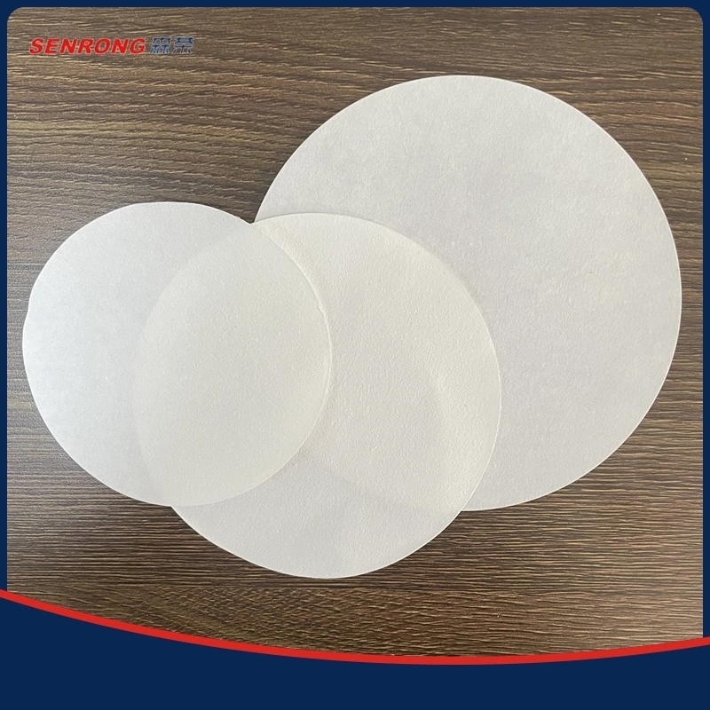 Micron Scale Hydrophilic Nylon PTFE Membrane for Water Purification