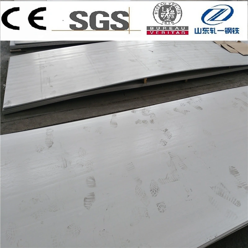 Inconel 625 Alloy 625 Nickel 625 Nickel-base Alloy plate Factory Prix