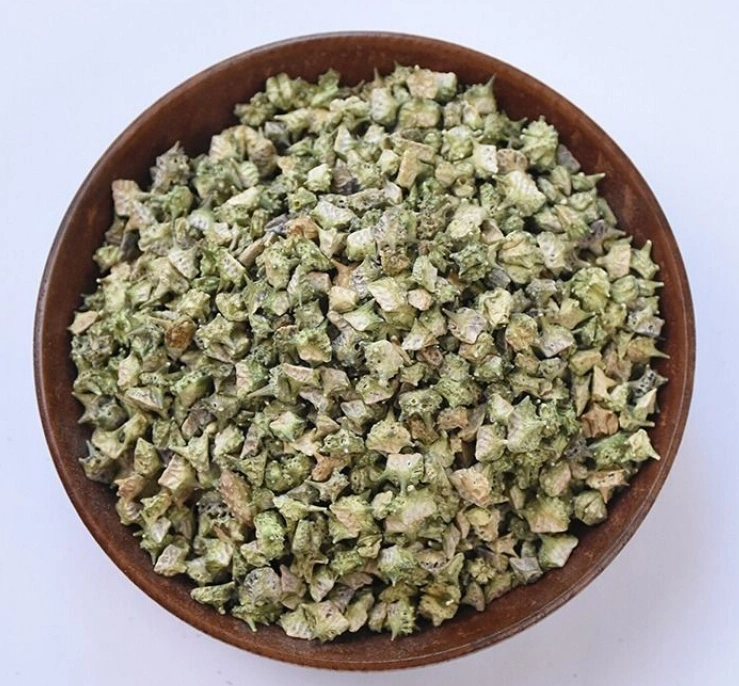 Wholesale/Supplier Price Natural Tribulus Terrestris Seed