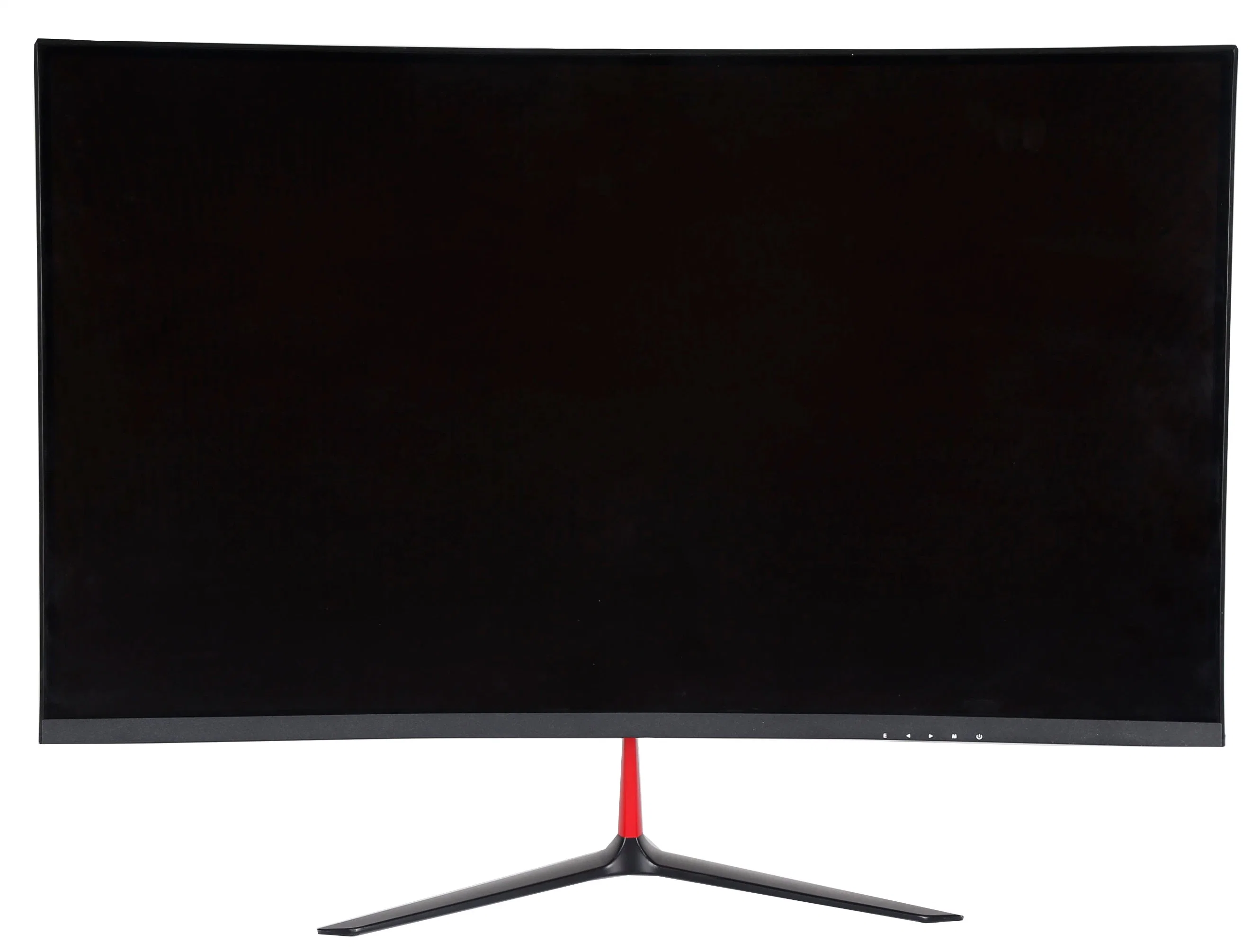 24" 24inch 1920*1080 Full HD 144Hz Monitor 2ms Gaming LED Monitor