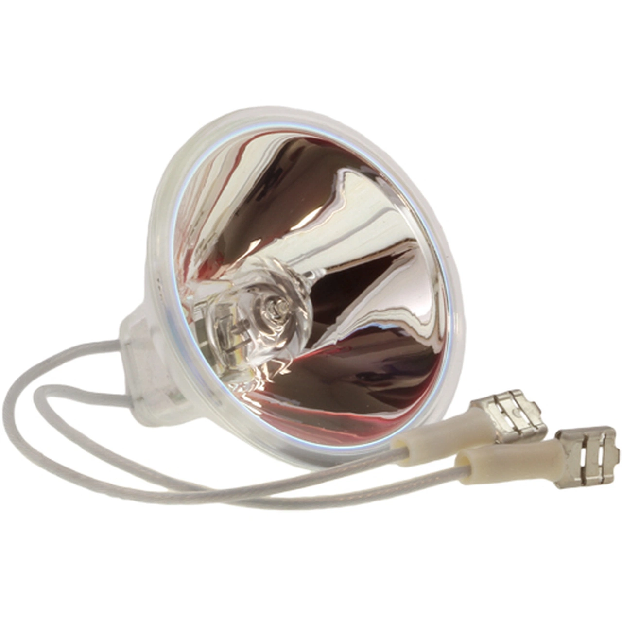 64338AC 6.6A 48W MR16 Cable Aviation Lamps Airfield Lamp Halogen Lamp