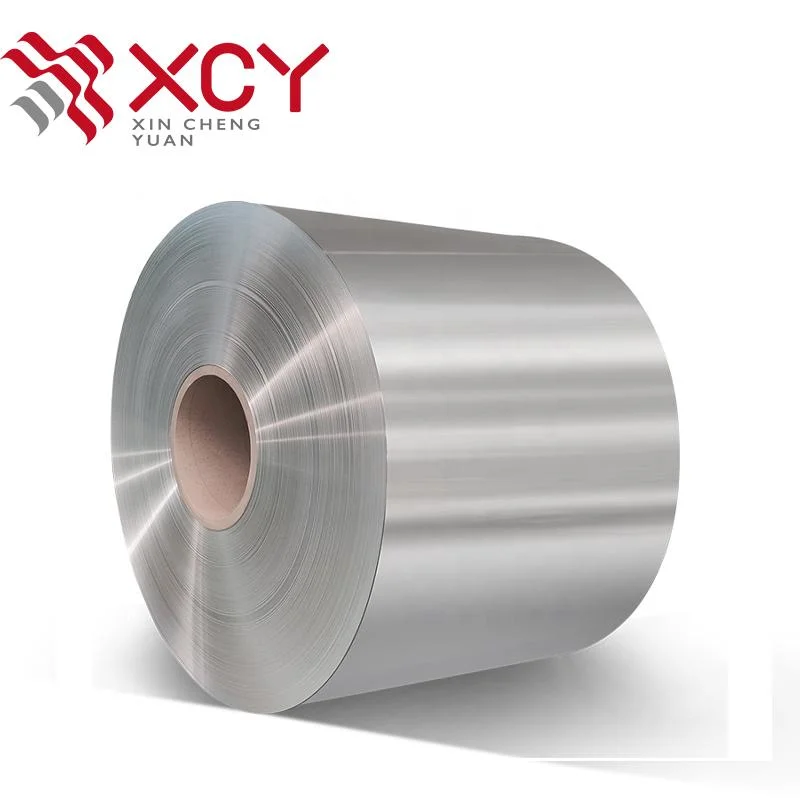 Al 5052 6063 3003 2024 Aluminum Sheet Color Coated Aluminum Coil Roofing Sheet Coil