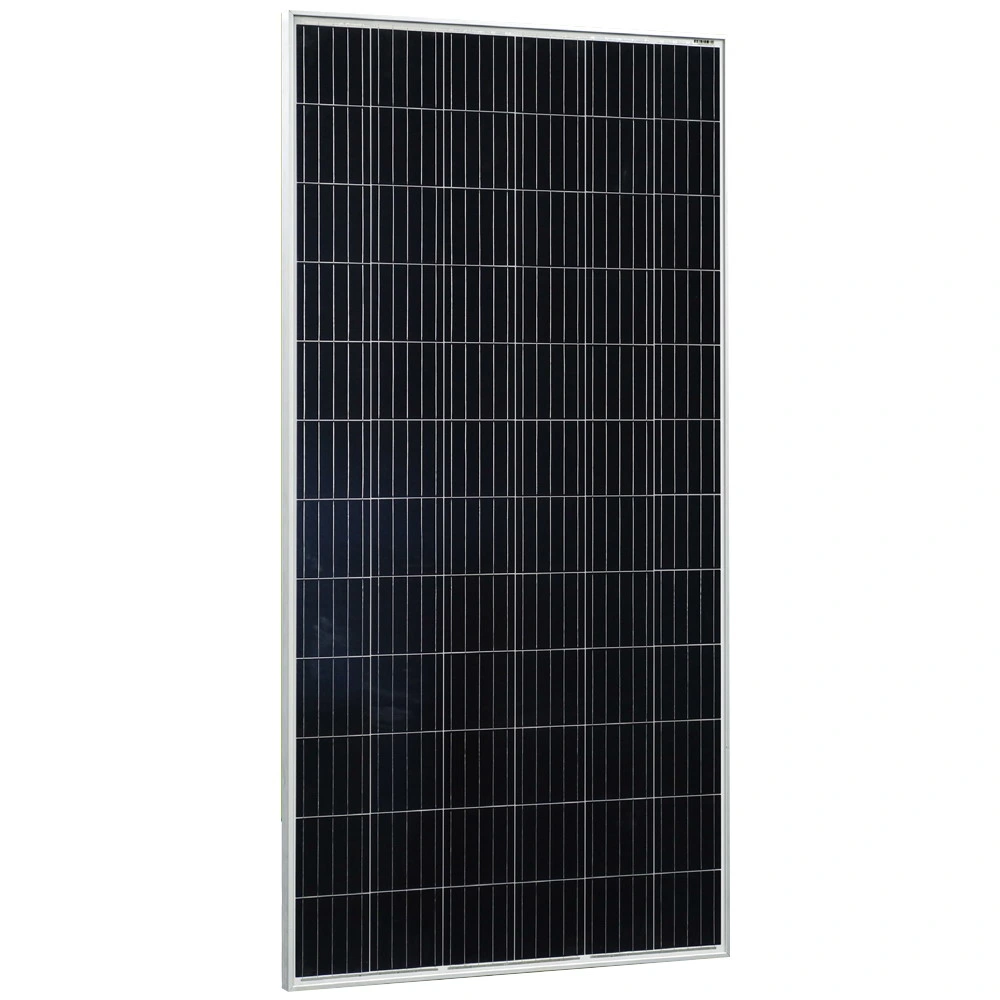 18.5 Poly Solar Cell for 275W Panel Module 5bb