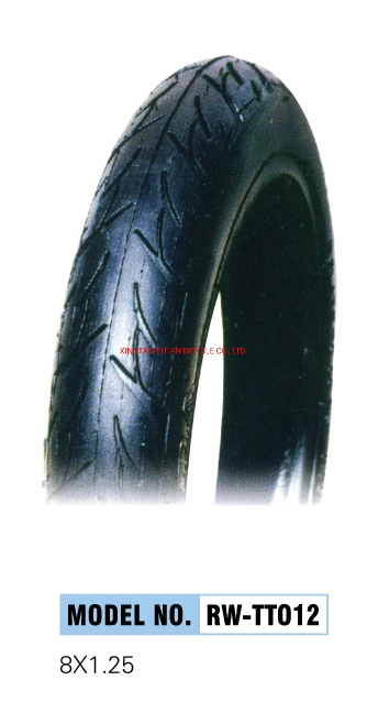 Tires Tubes Bike Tires Tubes Bike Parts Bicycle High quality/High cost performance  of E-Bike Tyre