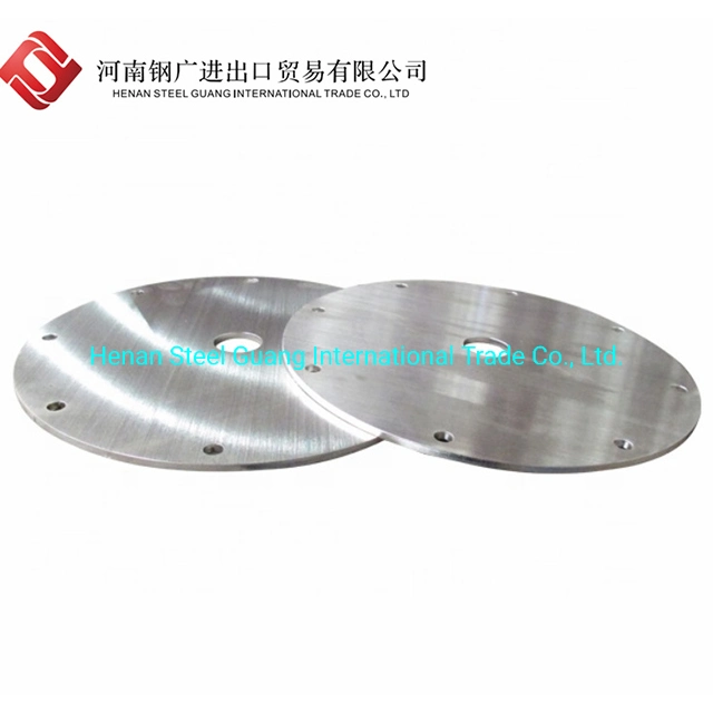 Machines Accessories Spare Parts CNC Machining Laser Flame Cutting Other Machining Services