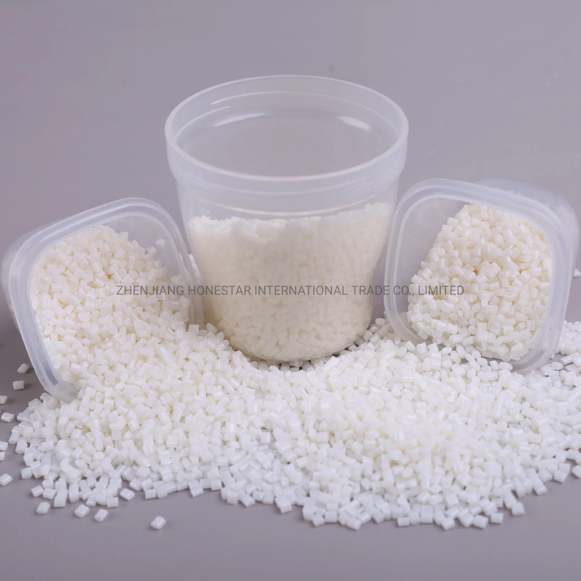 General Purpose and 40% GF/Mf Reinforced PPS Resin