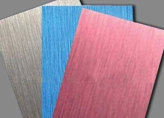 Acm Aluminum Composite Material for Column Cladding