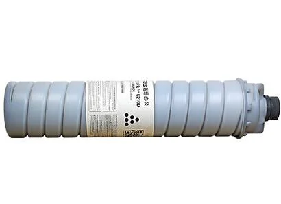 Compatible New Ricoh Copier Toner 6210d 6110d Toner for Ricoh Aficio 1060 1075 MP 6500 7500 8000