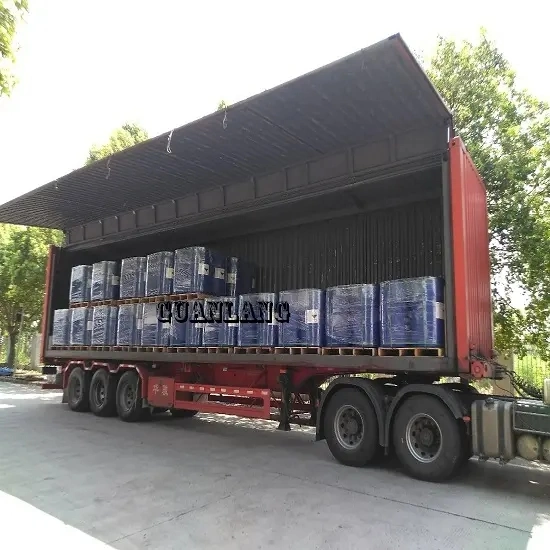 Original Factory Supply 3-Chloro-2-Methylpropene / Beta-Methylallylchloride CAS 563-47--3