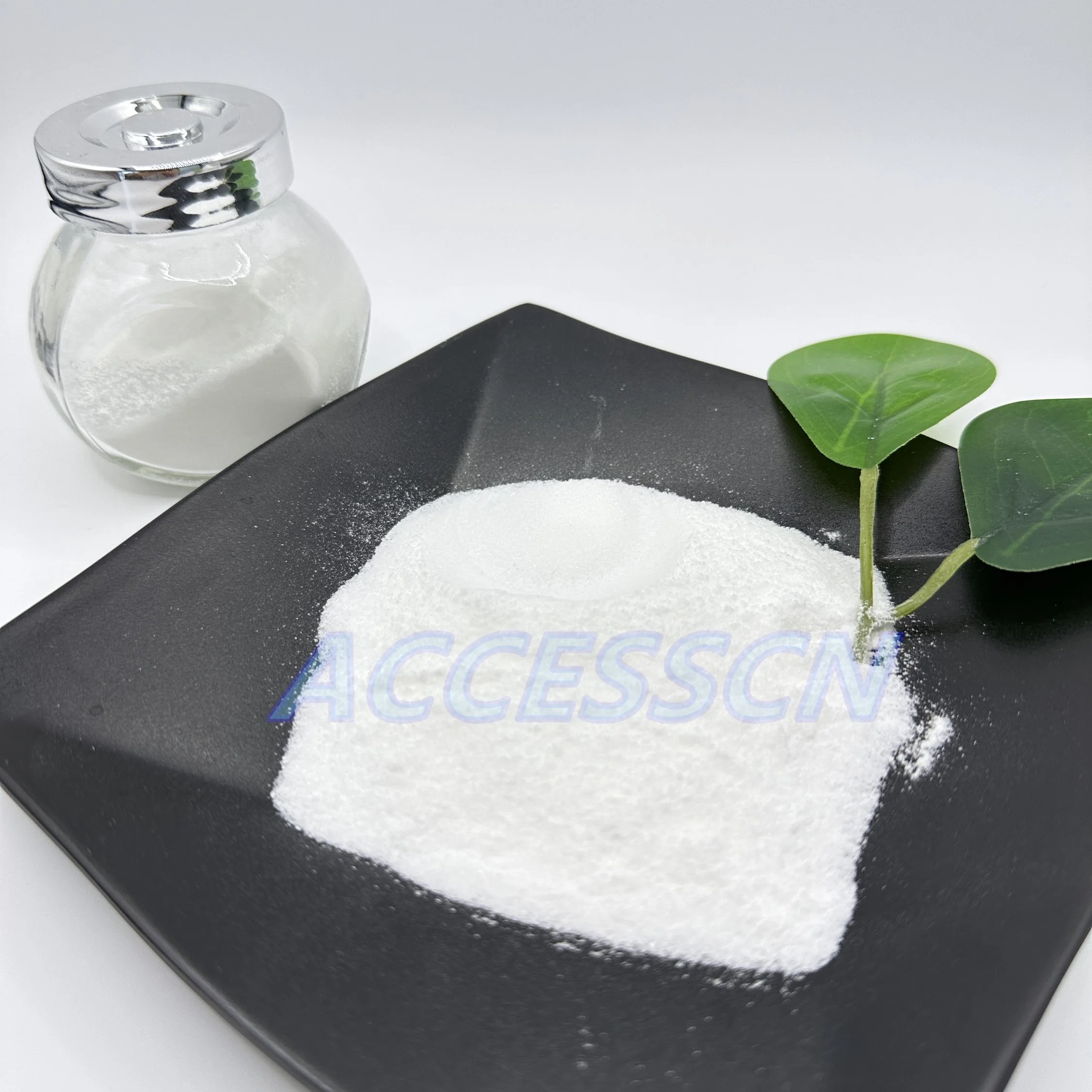 CAS 67-97-0 Healthcare Supplement Cholecalciferol Vitamin D3 Powder