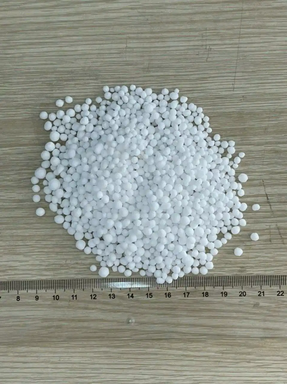 Urea China Supplier Agriculture Organic Compound Fertilizer Bulk Prilled Granular Urea 46 Nitrogen Fertilizer