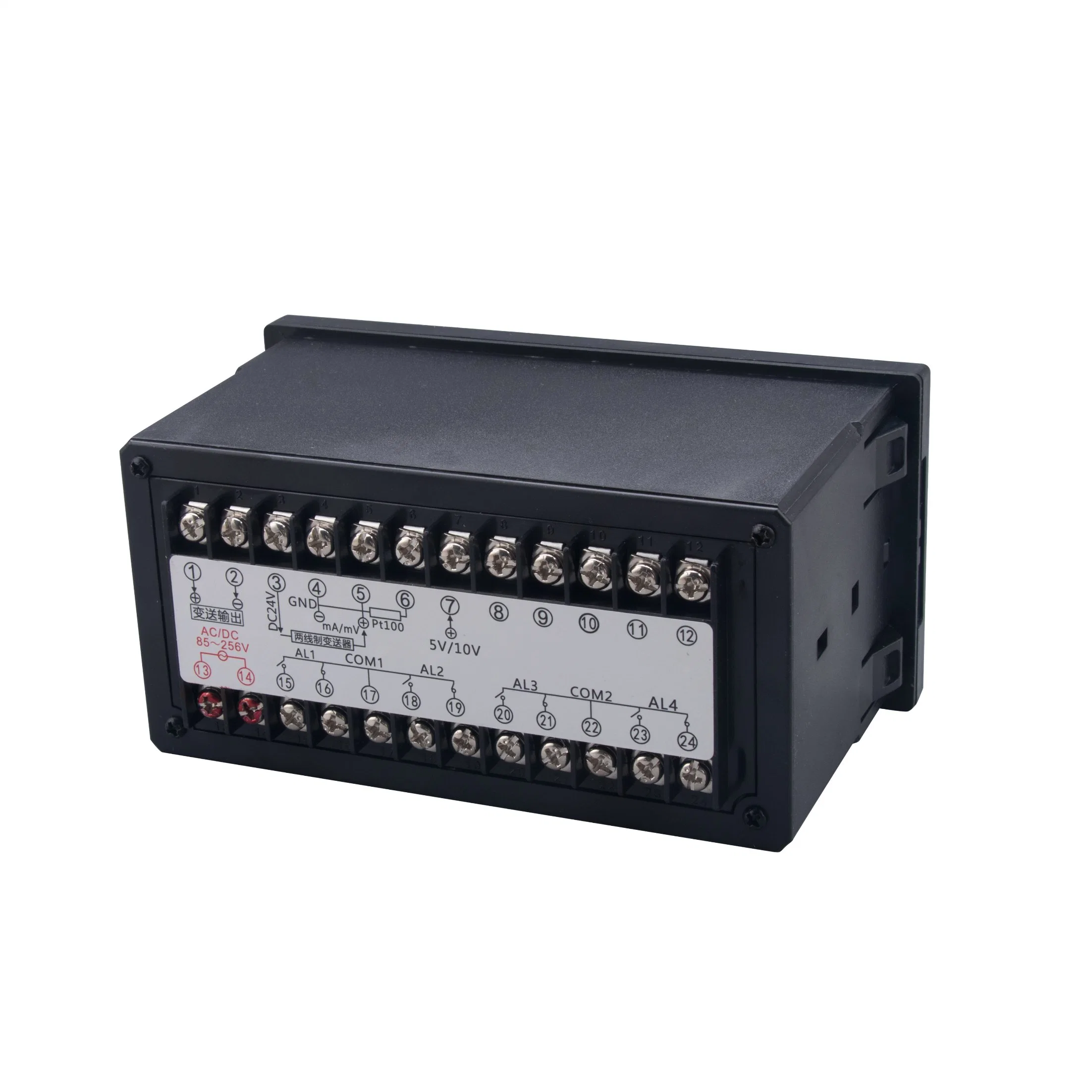 HDM5101  Light Column Measuring Controller and Professional Factory Digital Display