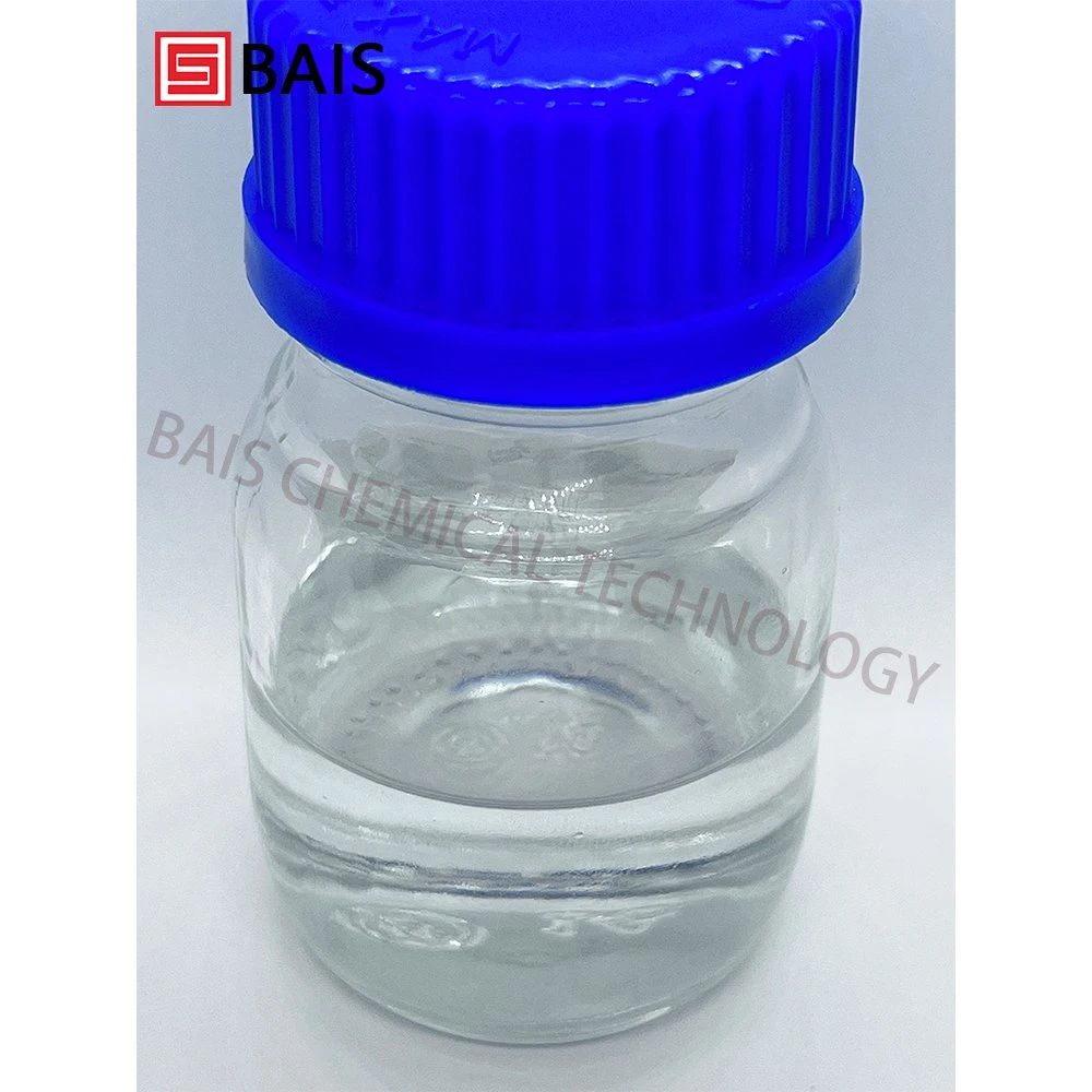 Excellent Polyisobutene Pib 1300 for Tackifier Viscosity Index Improver CAS 9003-27-4