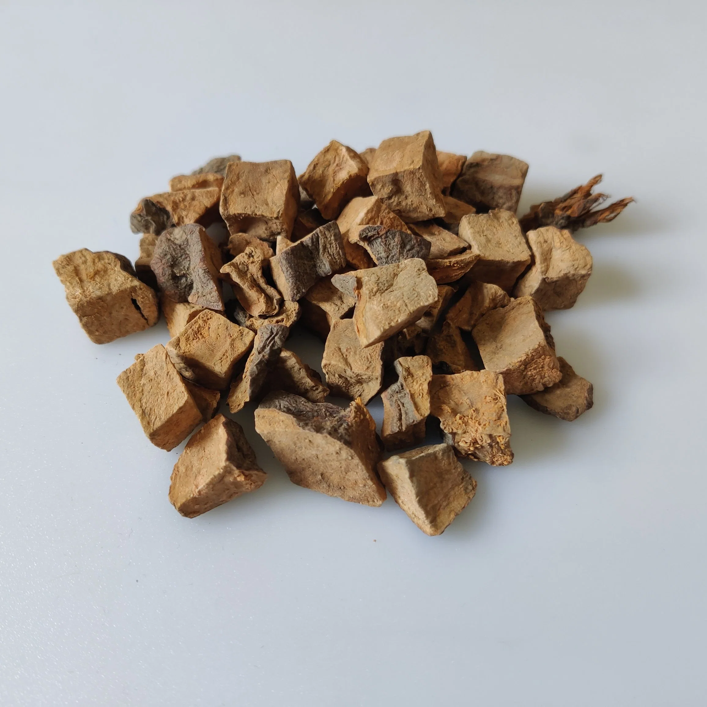 Wholesale/Supplier Factory Supply Natural Herb Medicine Polygonum Multiflorum Pure Organic Heshouwu