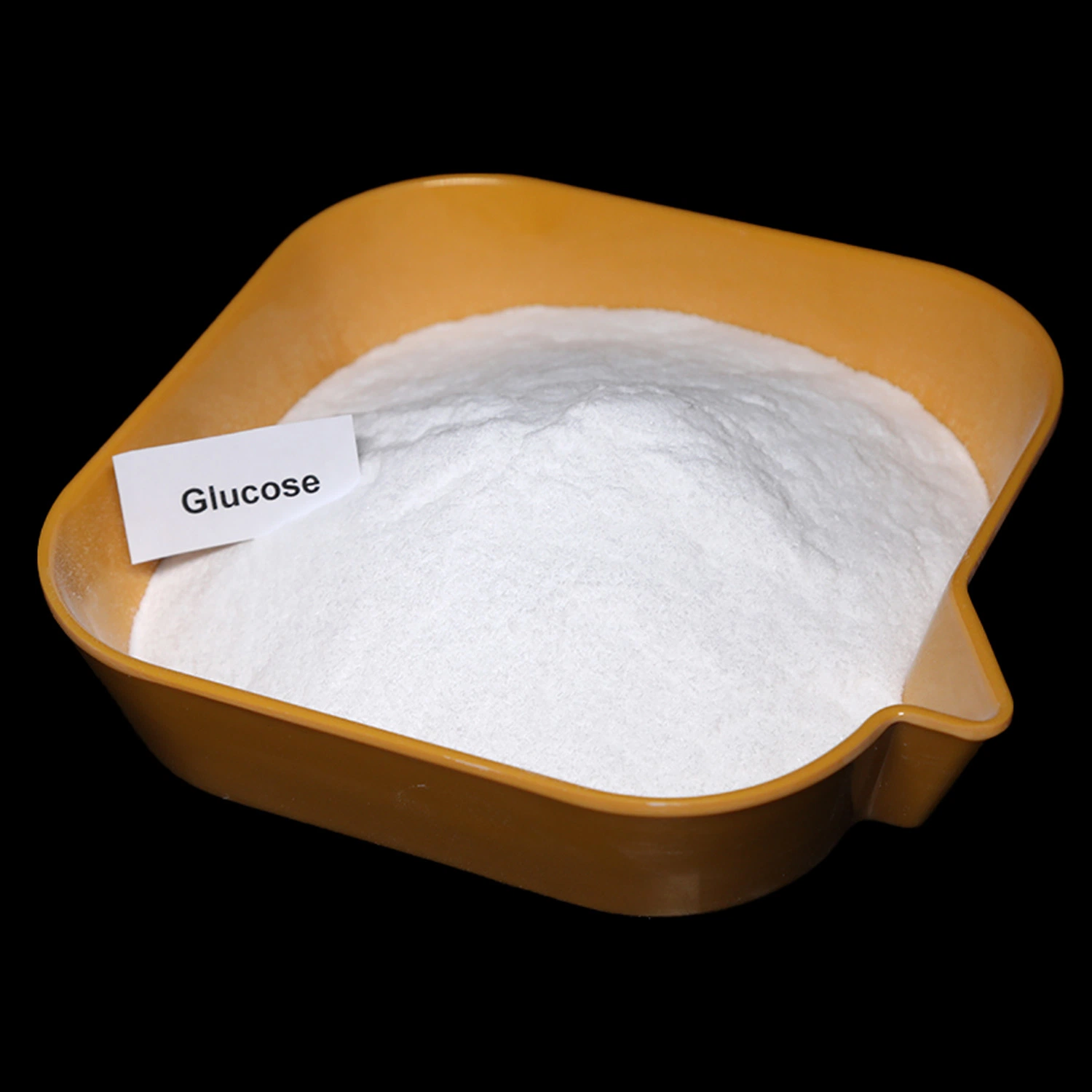 precio de fábrica de polvo de la dextrosa monohidrato glucosa Tratamiento de Aguas Residuales