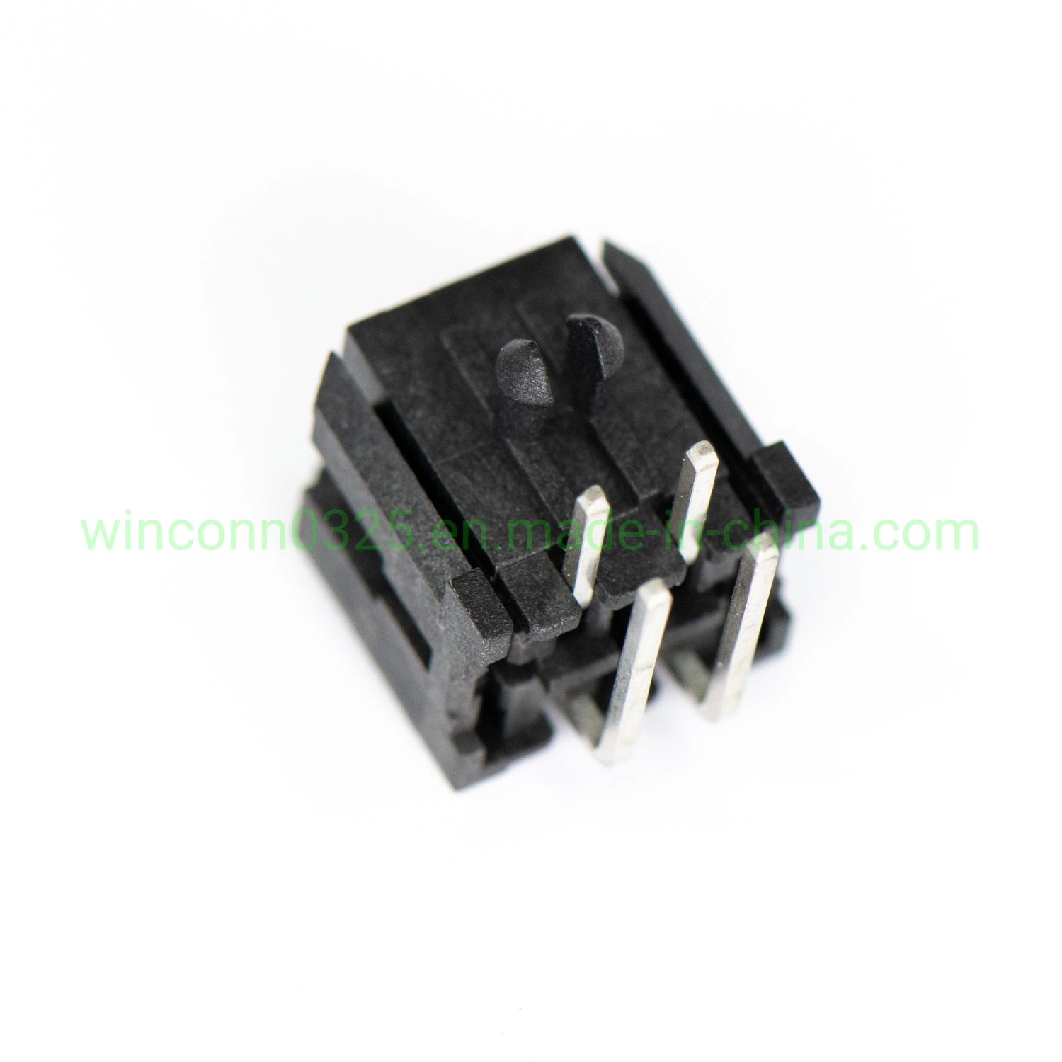 ATX;Btx;Power Connector Pin Box Female Male Round PCB Header;FPC;FFC;Lvds;IC Socket;RJ45;USB;HDMI;Pcie;SATA;Wtb;Btb;Wtw;D-SUB;DVI;Ngff;M2;SIM;Battery Connector