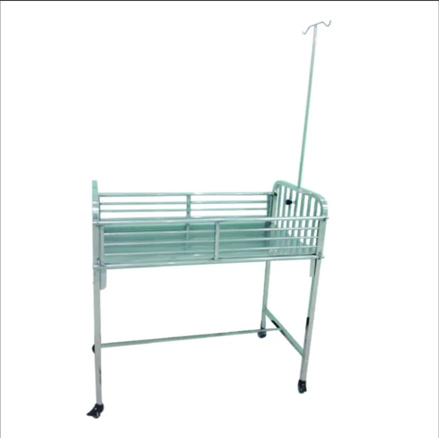 Animal Pet Vet Stainless Steel Infusion Table
