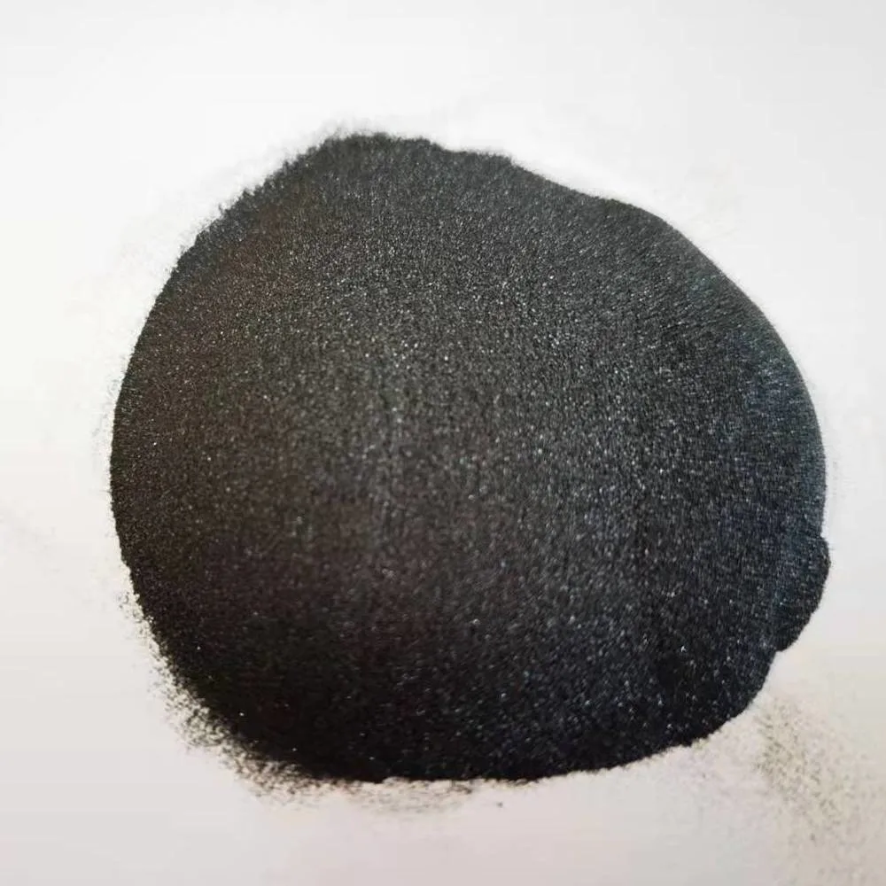 Great Quality B4c Powder Boron Carbide for Refractory Abrasives Grinding Polishing.